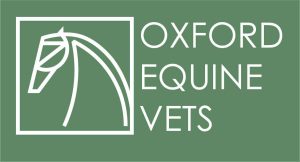 oxford-equine-vets