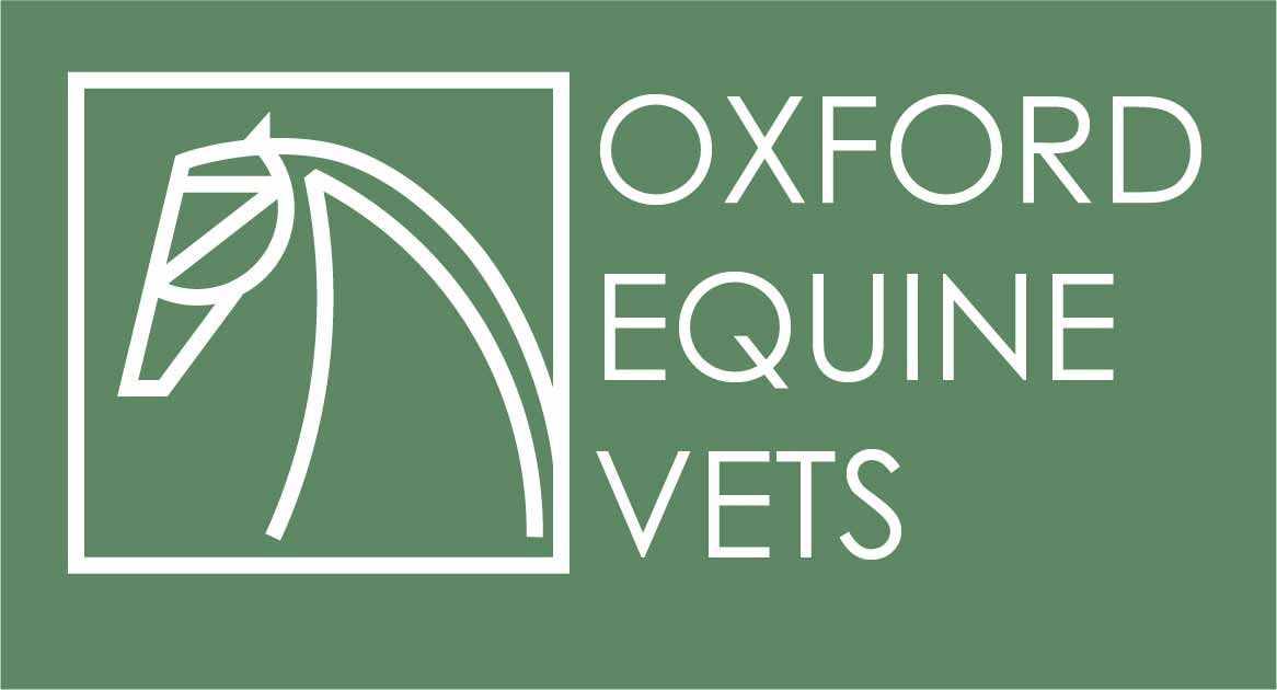 oxford-equine-vets