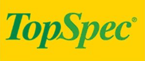 topspec-300x125