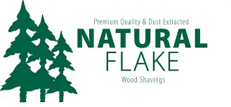 natural-flakes